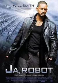 Ja, robot