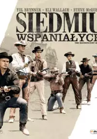 Siedmiu wspaniałych