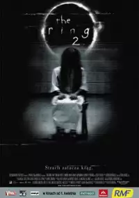 The Ring 2