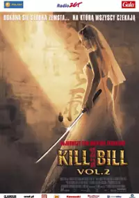 Kill Bill 2