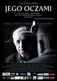 Jego oczami