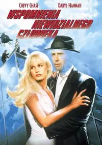 Wspomnienia niewidzialnego człowieka