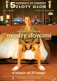 Między słowami