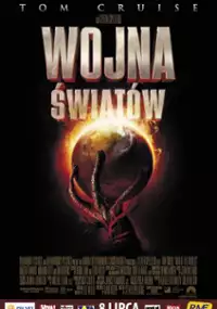 Wojna światów