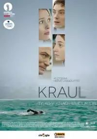 Kraul