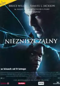 Niezniszczalny