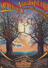 Między ustami a brzegiem pucharu