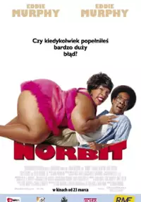Norbit