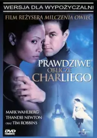 Prawdziwe oblicze Charliego