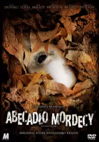 Abecadło mordercy