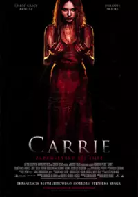 Carrie