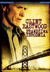 Prawdziwa zbrodnia