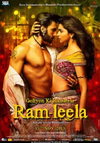 Ram i Leela