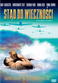 Stąd do wieczności