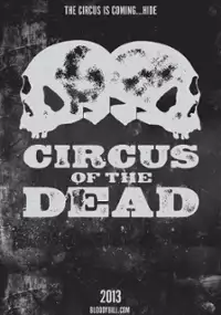 Circus of the Dead
