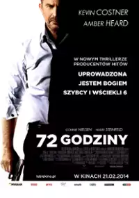 72 godziny