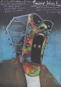 Śmierć Johna L.