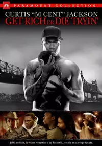 Get Rich or Die Tryin'