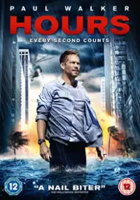 Godziny - Wyścig z czasem