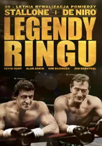 Legendy ringu