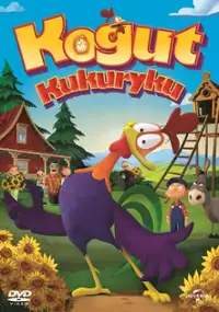 Kogut Kukuryku