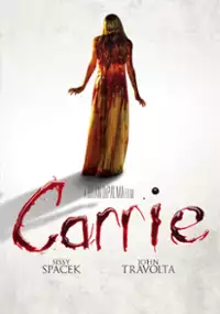 Carrie