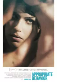 Odpowiednie zachowanie