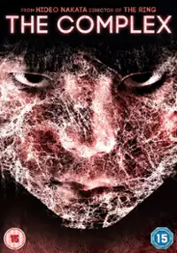 Kompleks