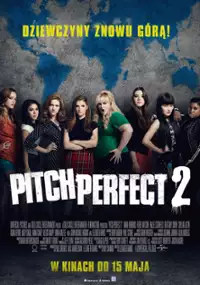 Pitch Perfect 2