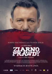 Ziarno prawdy