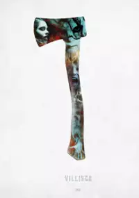 The Axe Murders of Villisca