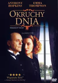 Okruchy dnia