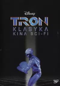 TRON