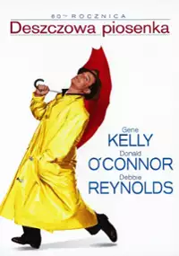 Deszczowa piosenka