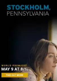 Sztokholm w Pensylwanii