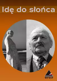 Idę do słońca