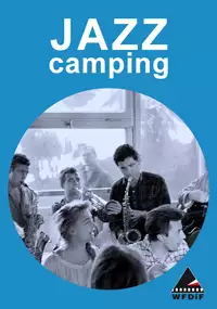 Jazz Camping