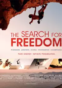 W poszukiwaniu wolności