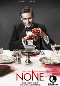 I nie było już nikogo