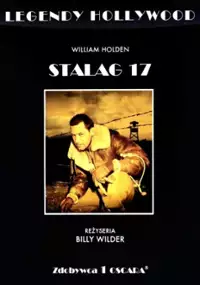 Stalag 17