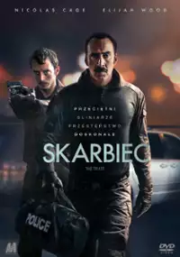 Skarbiec