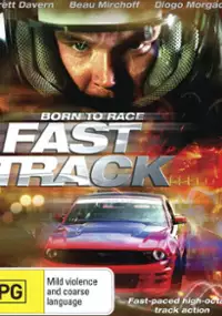 Urodzony zwycięzca 2