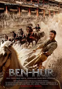 Ben-Hur