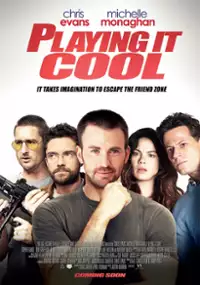 Rozegraj to na luzie