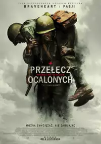 Przełęcz ocalonych