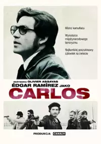 Carlos