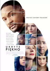 Ukryte piękno