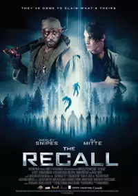 Zanosi się na burzę