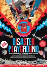 Stwórzmy model katastrofy