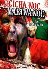 Cicha noc, martwa noc